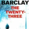 twentythree