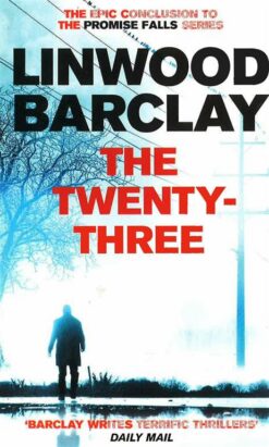 twentythree