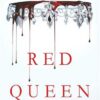 red-queen-2
