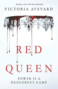 red-queen-2