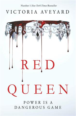 red-queen-2