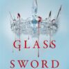 glass-sword