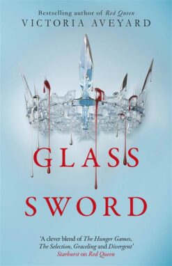 glass-sword