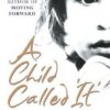 child-called-it
