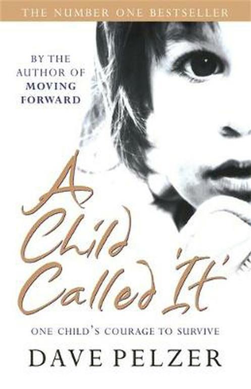 child-called-it
