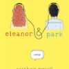 eleanor-park