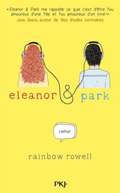 eleanor-park