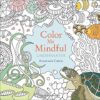 colour-me-mindful-underwater