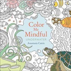 colour-me-mindful-underwater