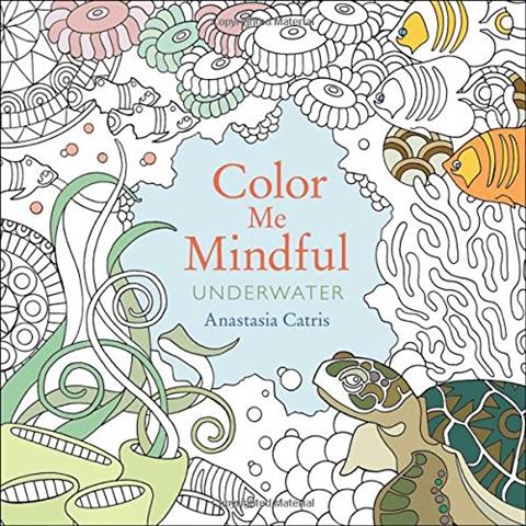 colour-me-mindful-underwater