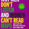 why-men-dont-listen-and-women-cant-read-maps-how-to-spot-the-differences-in-the-way-men-and-women-think