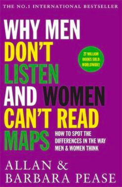 why-men-dont-listen-and-women-cant-read-maps-how-to-spot-the-differences-in-the-way-men-and-women-think