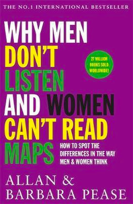 why-men-dont-listen-and-women-cant-read-maps-how-to-spot-the-differences-in-the-way-men-and-women-think