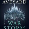 war-storm