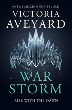 war-storm