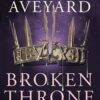broken-throne-2
