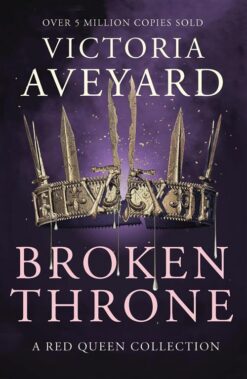 broken-throne-2