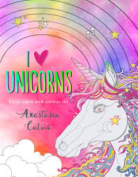 i-heart-unicorns-keep-calm-and-colour-in