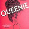 queenie