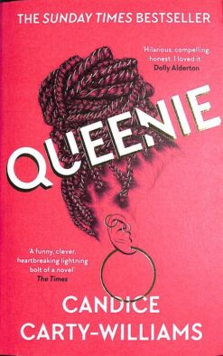 queenie