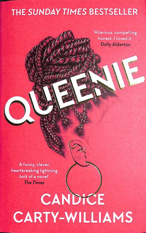 queenie