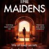 the-maidens