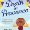 death-in-provence