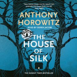 house-of-silk
