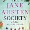 jane-austen-society-2