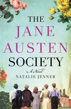 jane-austen-society-2