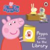 peppa-pig-peppa-goes-to-the