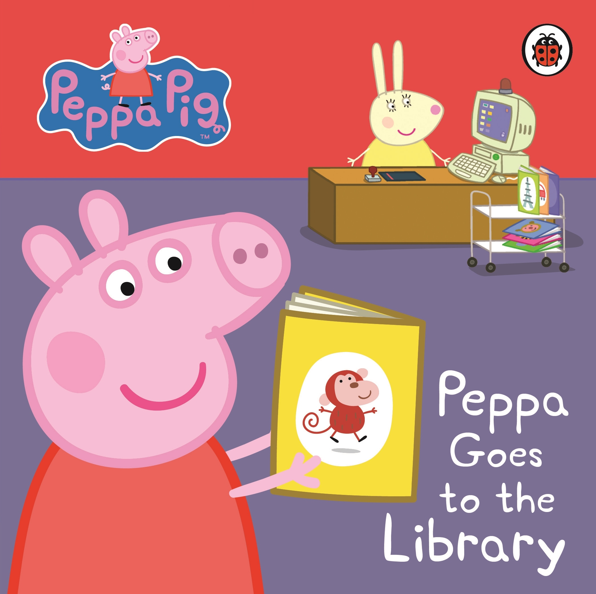 peppa-pig-peppa-goes-to-the