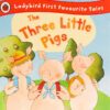 three-little-pigs-2