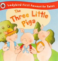 three-little-pigs-2