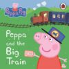 peppa-pig-peppa-and-the-big-t