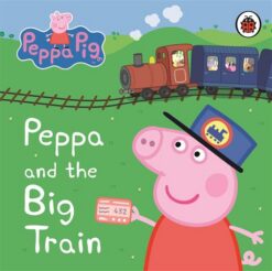 peppa-pig-peppa-and-the-big-t