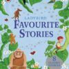 ladybird-favourite-stories