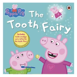 peppa-pig-tooth-fairy