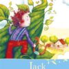 jack-and-the-beanstalk-2