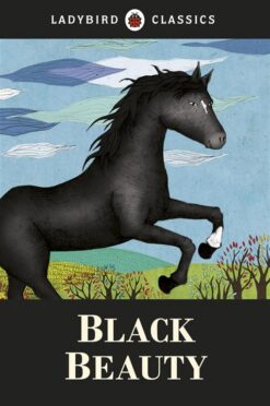 black-beauty