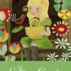 secret-garden-3