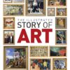 illustrated-story-of-art