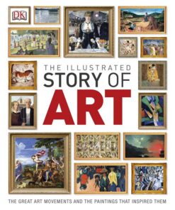illustrated-story-of-art
