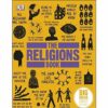 religions-book