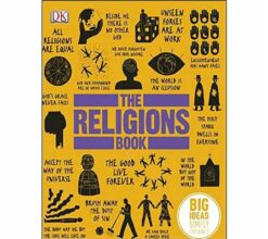 religions-book