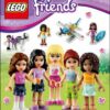 friends-ultimate-sticker-colle