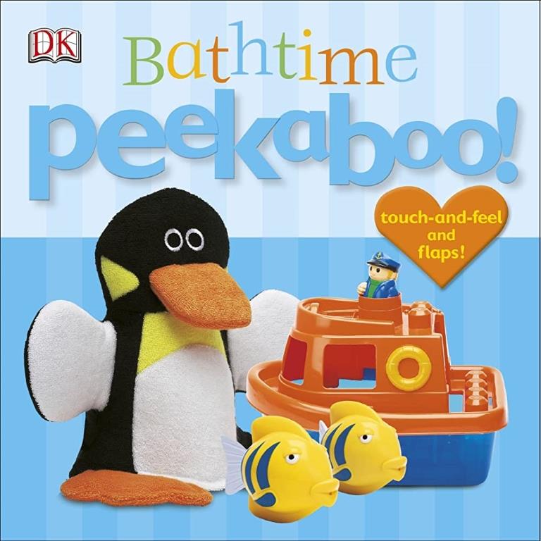 peekaboo-bathtime