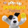 pop-up-peekaboo-puppies