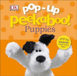 pop-up-peekaboo-puppies