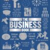 business-book